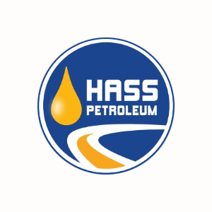 hass-petroleum