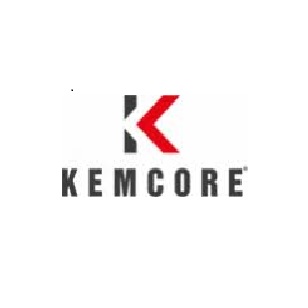 Kemcore_s