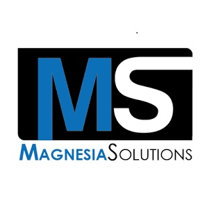 Magnesia_s_l_s