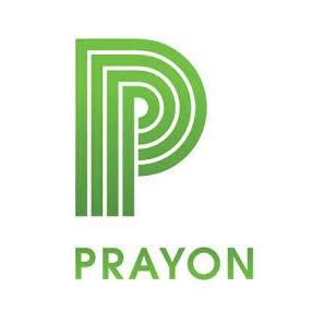 Prayon_s