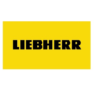 liebherr_l_s